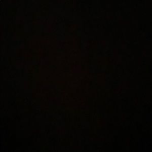 Meet your Posher, Marcel